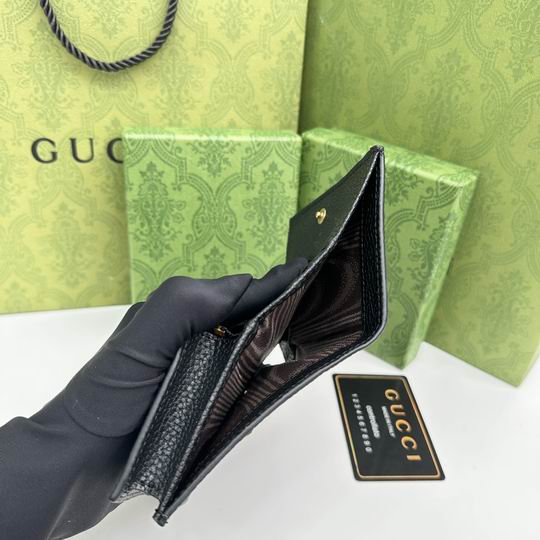 GG 746059 11x9x3cm zy  (10)